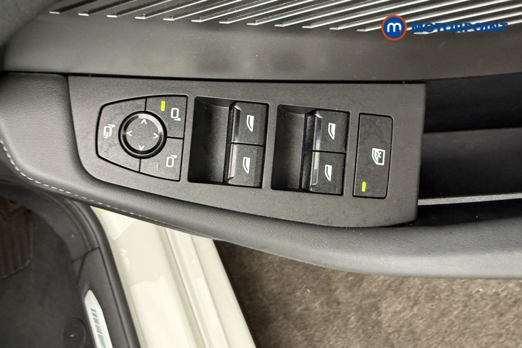 BMW 2 Series M Sport Automatic Petrol Saloon - Stock Number (1584369) - 17th supplementary image
