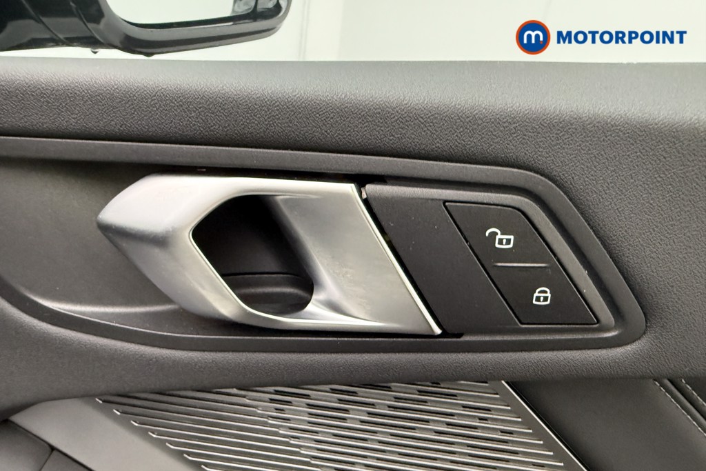 BMW 2 Series M Sport Automatic Petrol Saloon - Stock Number (1584369) - 18th supplementary image