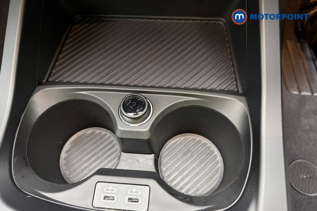 BMW 2 Series M Sport Automatic Petrol Saloon - Stock Number (1584369) - 20th supplementary image