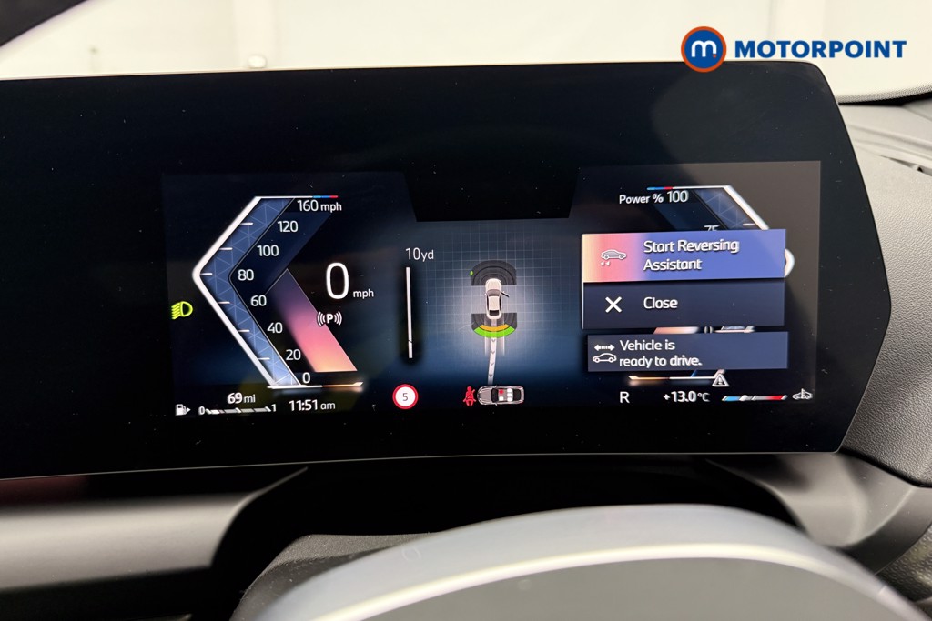 BMW 2 Series M Sport Automatic Petrol Saloon - Stock Number (1584369) - 25th supplementary image