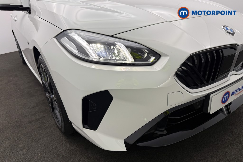 BMW 2 Series M Sport Automatic Petrol Saloon - Stock Number (1584369) - 28th supplementary image