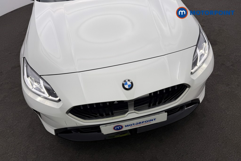 BMW 2 Series M Sport Automatic Petrol Saloon - Stock Number (1584369) - 29th supplementary image
