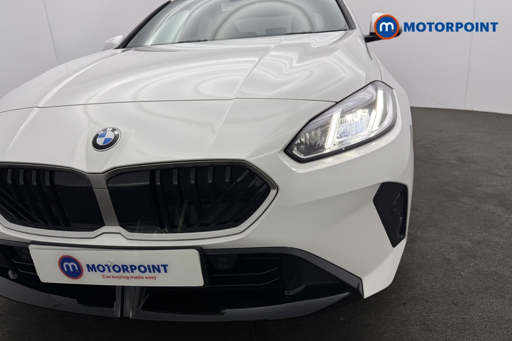 BMW 2 Series M Sport Automatic Petrol Saloon - Stock Number (1584369) - 30th supplementary image