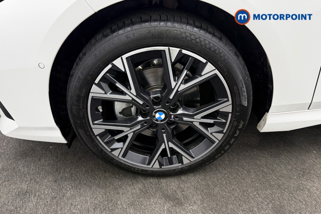 BMW 2 Series M Sport Automatic Petrol Saloon - Stock Number (1584369) - 31st supplementary image