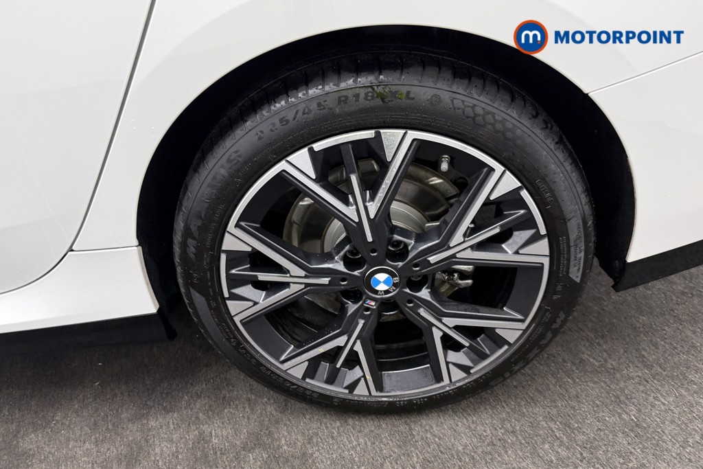 BMW 2 Series M Sport Automatic Petrol Saloon - Stock Number (1584369) - 32nd supplementary image