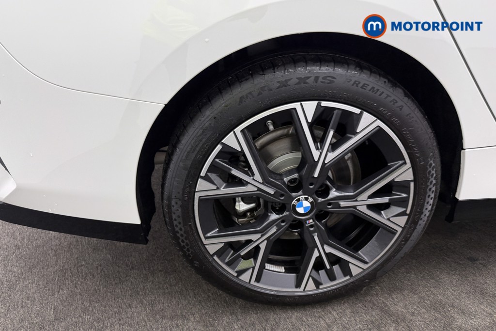 BMW 2 Series M Sport Automatic Petrol Saloon - Stock Number (1584369) - 33rd supplementary image