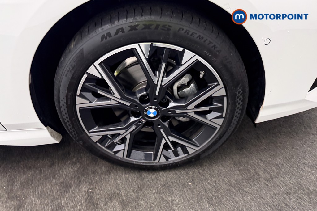 BMW 2 Series M Sport Automatic Petrol Saloon - Stock Number (1584369) - 34th supplementary image