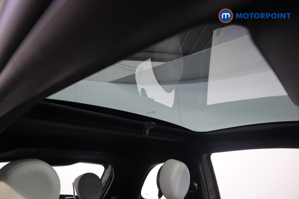 Fiat 500 Star Manual Petrol Hatchback - Stock Number (1584455) - 12th supplementary image