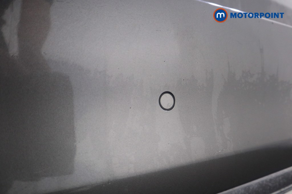 Fiat 500 Star Manual Petrol Hatchback - Stock Number (1584455) - 19th supplementary image