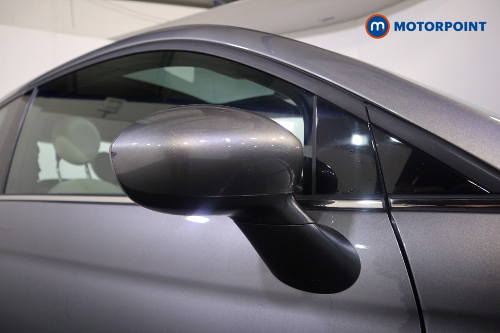 Fiat 500 Star Manual Petrol Hatchback - Stock Number (1584455) - 23rd supplementary image