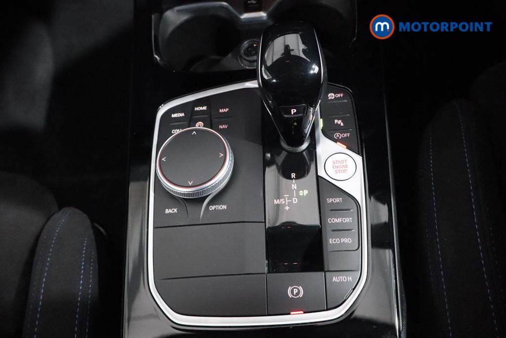 BMW 2 Series M235i Automatic Petrol Saloon - Stock Number (1584457) - 3rd supplementary image
