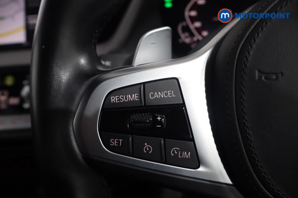 BMW 2 Series M235i Automatic Petrol Saloon - Stock Number (1584457) - 6th supplementary image