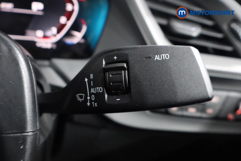 BMW 2 Series M235i Automatic Petrol Saloon - Stock Number (1584457) - 10th supplementary image