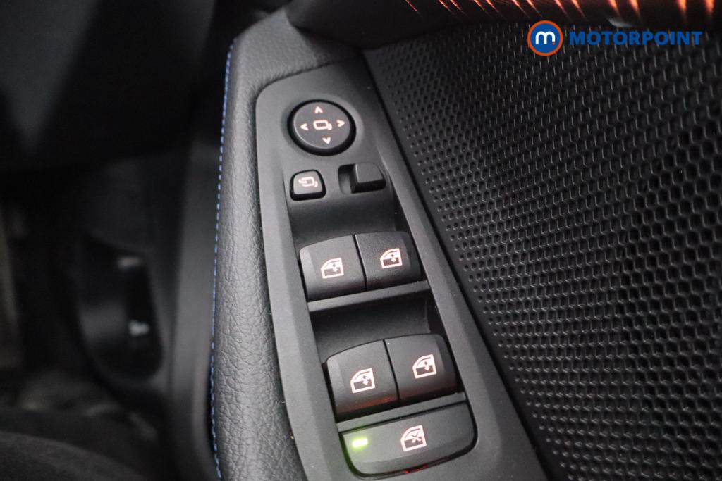 BMW 2 Series M235i Automatic Petrol Saloon - Stock Number (1584457) - 12th supplementary image