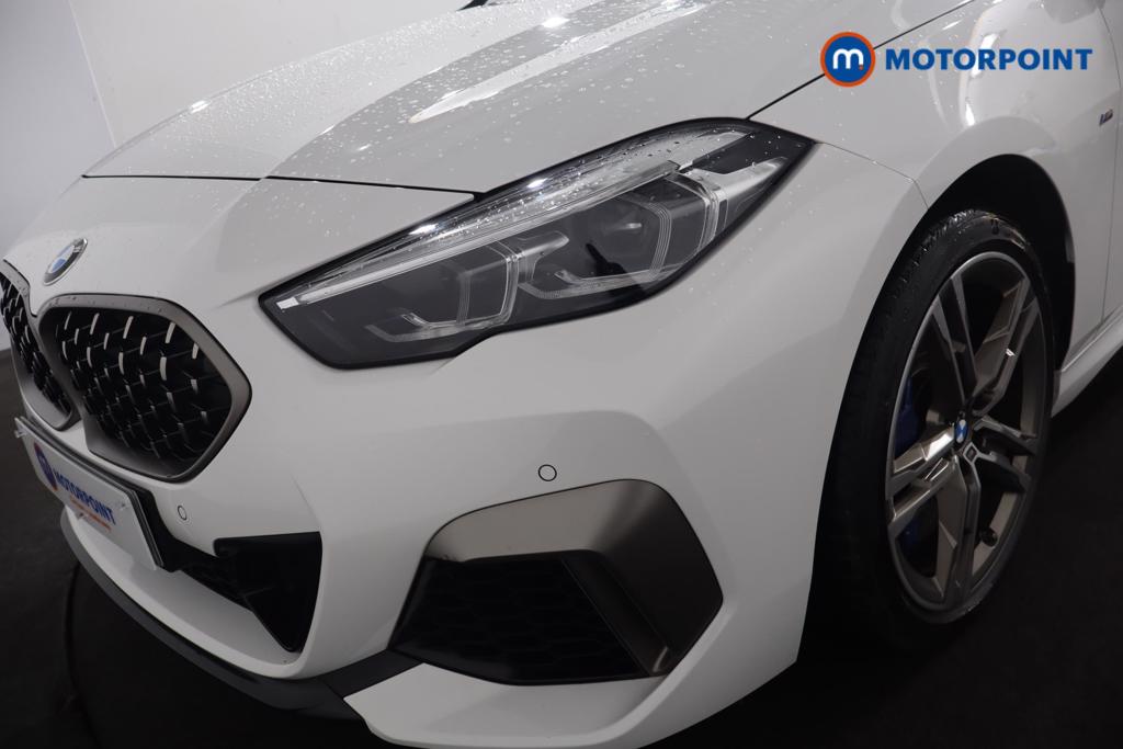 BMW 2 Series M235i Automatic Petrol Saloon - Stock Number (1584457) - 13th supplementary image