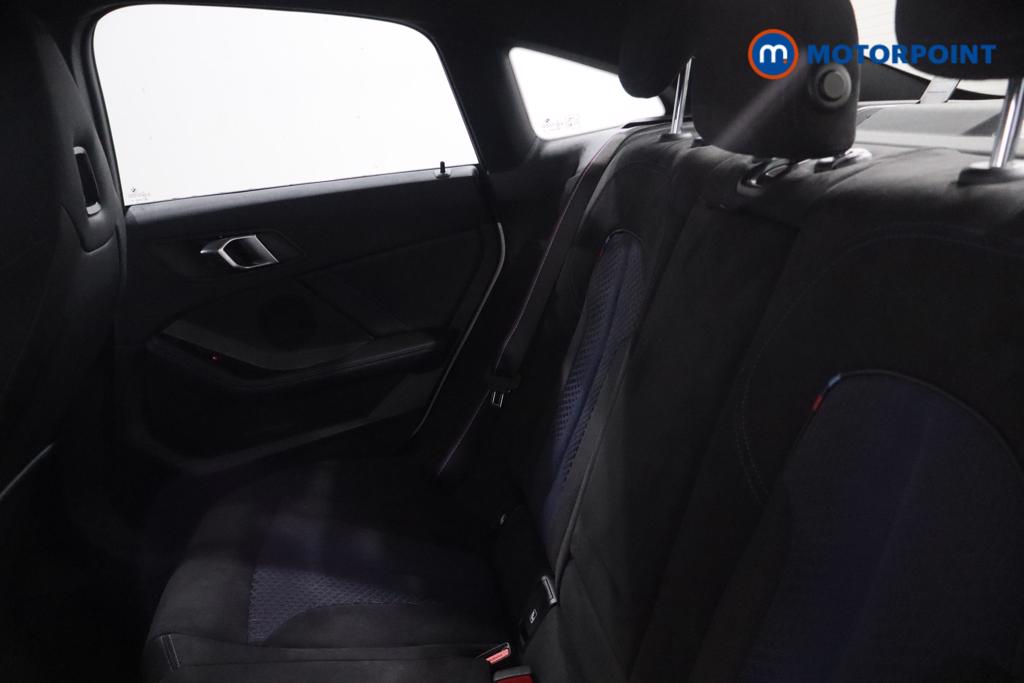 BMW 2 Series M235i Automatic Petrol Saloon - Stock Number (1584457) - 16th supplementary image