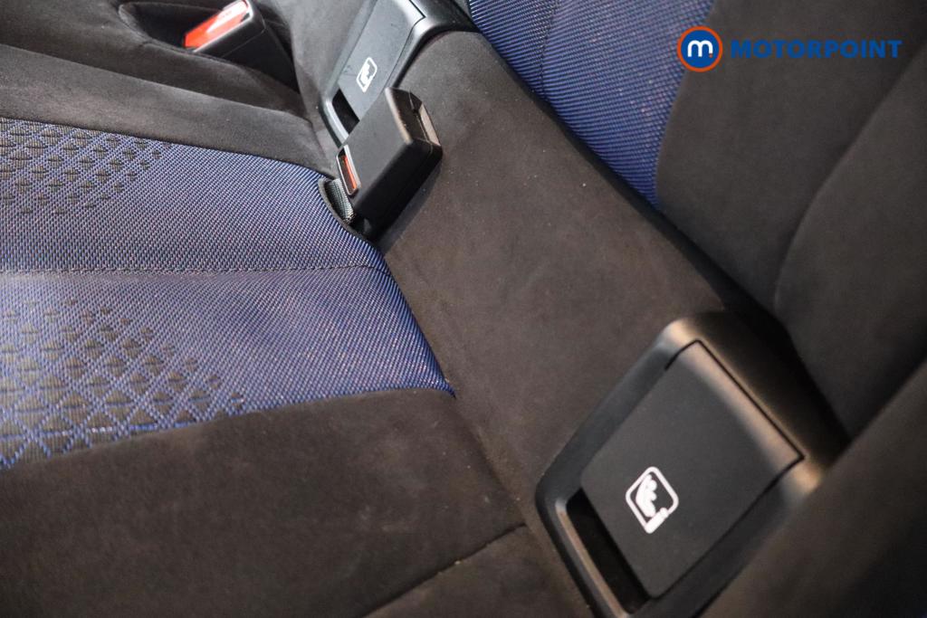 BMW 2 Series M235i Automatic Petrol Saloon - Stock Number (1584457) - 17th supplementary image