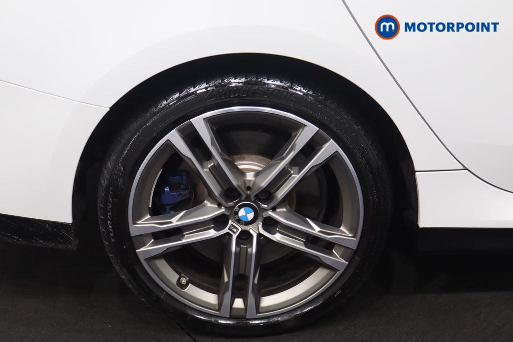 BMW 2 Series M235i Automatic Petrol Saloon - Stock Number (1584457) - 19th supplementary image