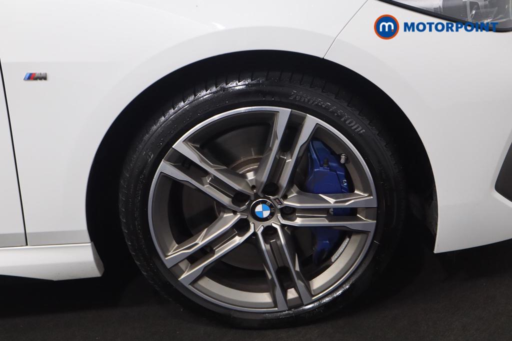 BMW 2 Series M235i Automatic Petrol Saloon - Stock Number (1584457) - 20th supplementary image