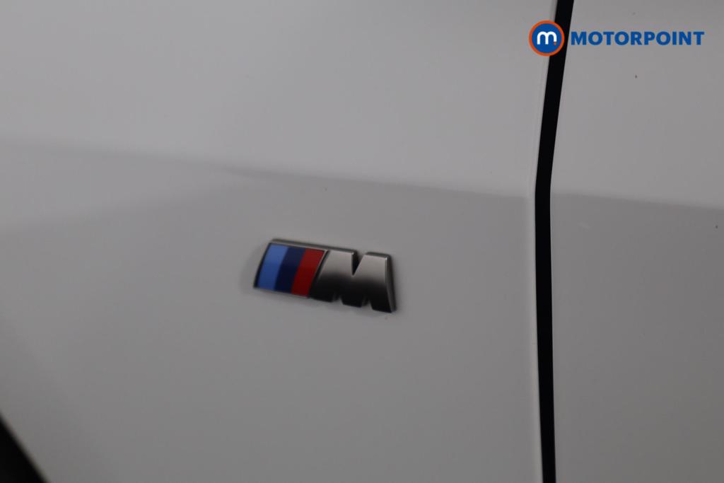 BMW 2 Series M235i Automatic Petrol Saloon - Stock Number (1584457) - 23rd supplementary image