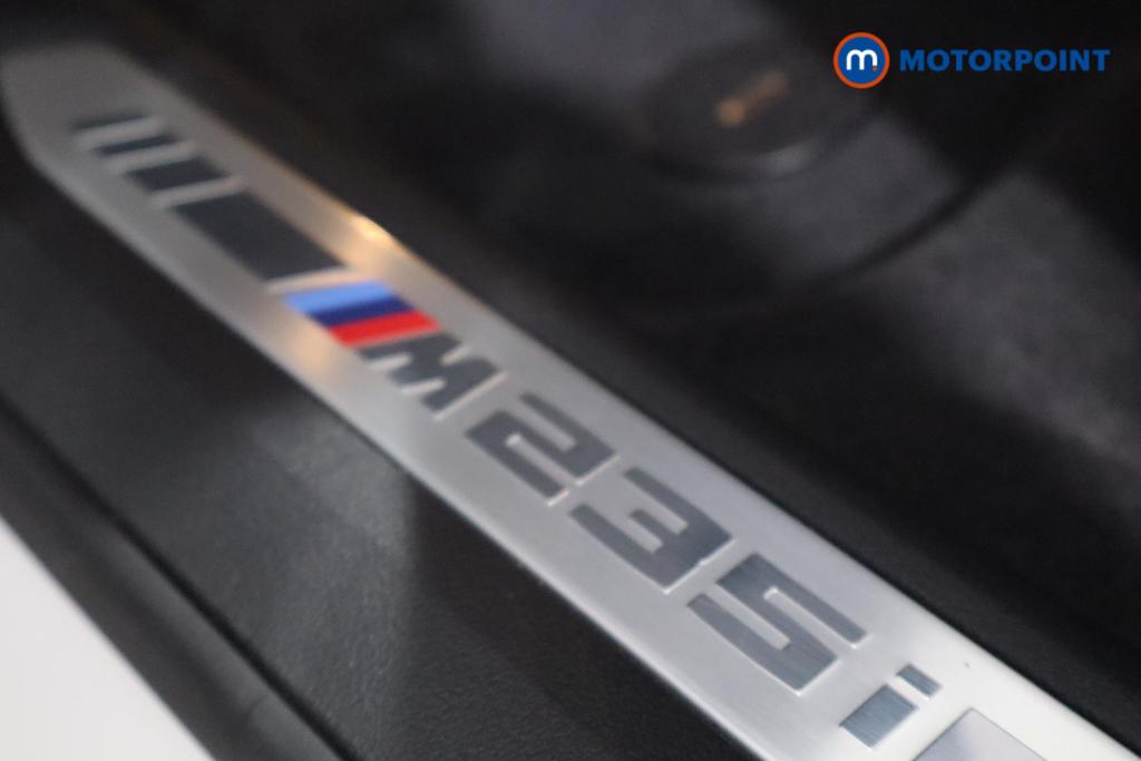 BMW 2 Series M235i Automatic Petrol Saloon - Stock Number (1584457) - 24th supplementary image