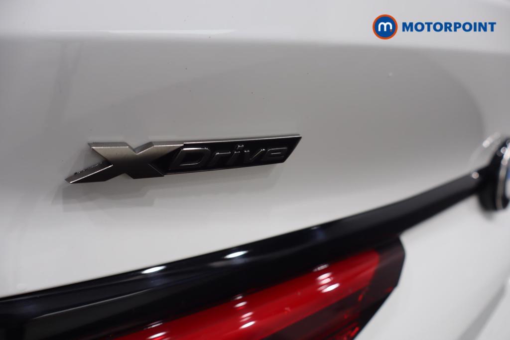 BMW 2 Series M235i Automatic Petrol Saloon - Stock Number (1584457) - 25th supplementary image