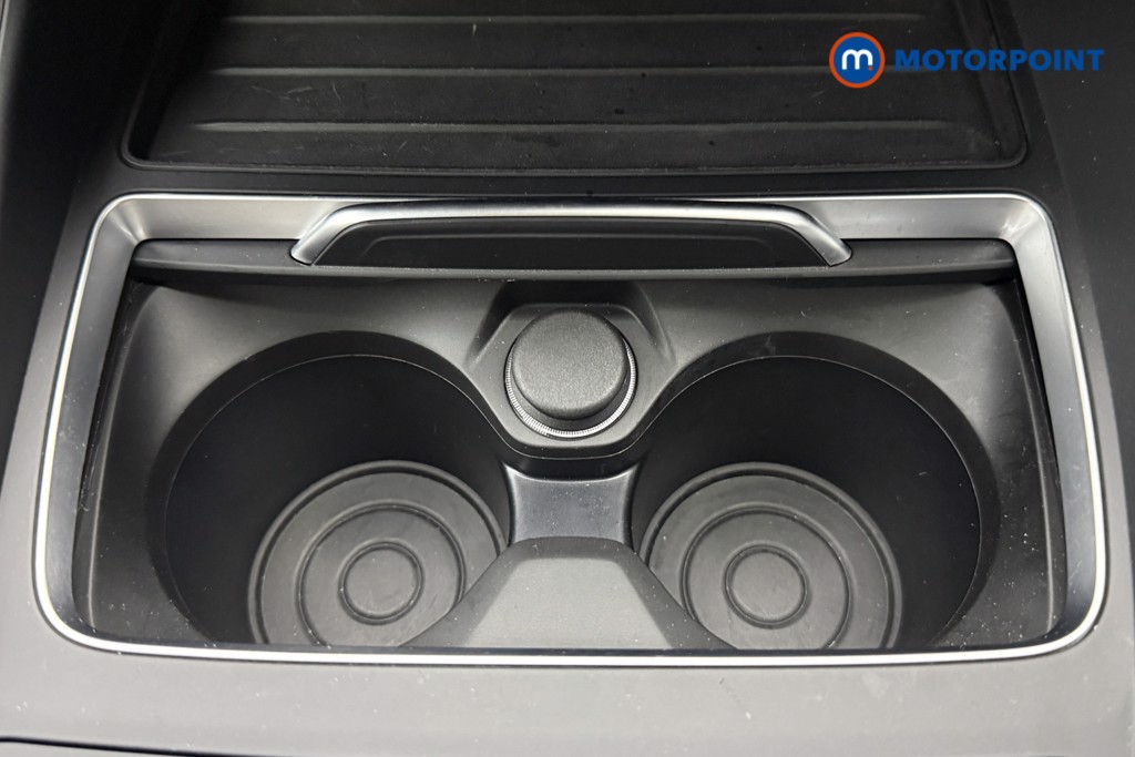 BMW 1 Series M140i Shadow Edition Automatic Petrol Hatchback - Stock Number (1584460) - 13th supplementary image