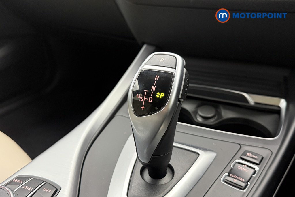 BMW 1 Series M140i Shadow Edition Automatic Petrol Hatchback - Stock Number (1584460) - 14th supplementary image