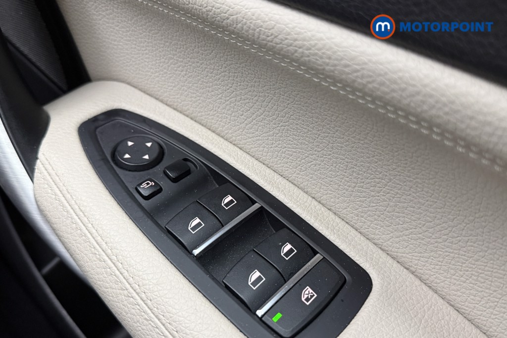 BMW 1 Series M140i Shadow Edition Automatic Petrol Hatchback - Stock Number (1584460) - 16th supplementary image