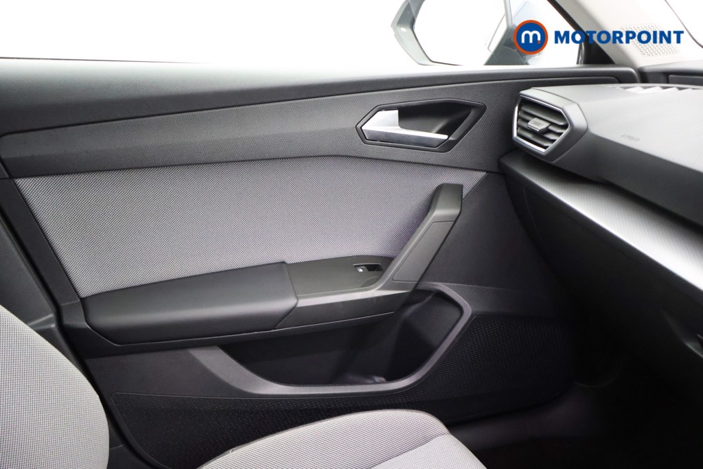 Seat Leon Se Dynamic Manual Diesel Estate - Stock Number (1584481) - 8th supplementary image