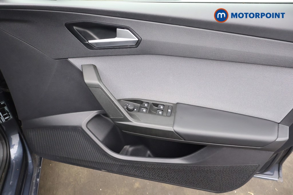 Seat Leon Se Dynamic Manual Diesel Estate - Stock Number (1584481) - 15th supplementary image