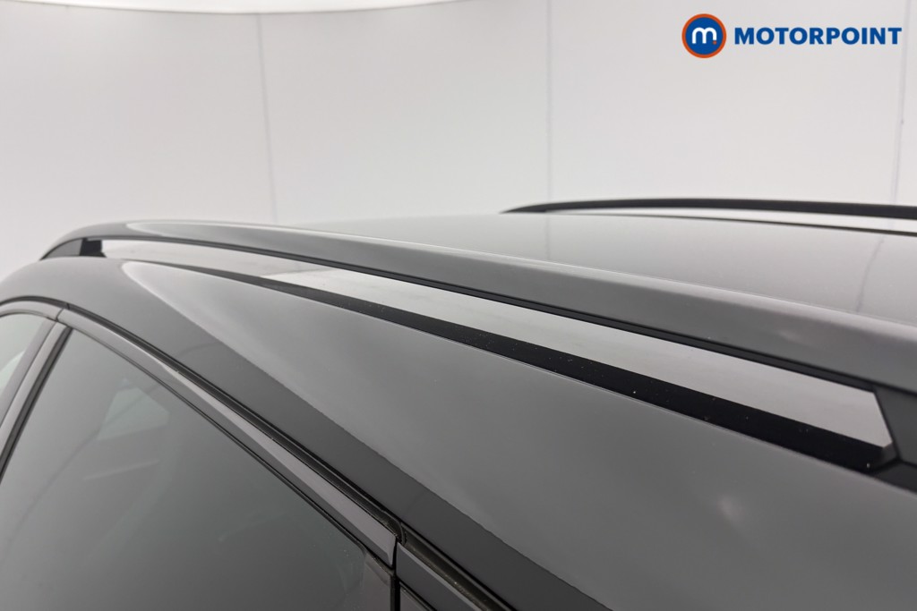 Cupra Formentor VZ2 Automatic Petrol SUV - Stock Number (1584538) - 11th supplementary image