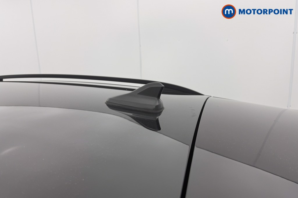 Cupra Formentor VZ2 Automatic Petrol SUV - Stock Number (1584538) - 12th supplementary image