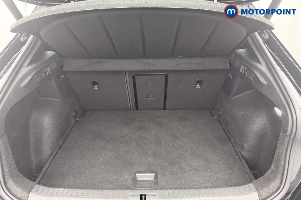 Cupra Formentor VZ2 Automatic Petrol SUV - Stock Number (1584538) - 13th supplementary image