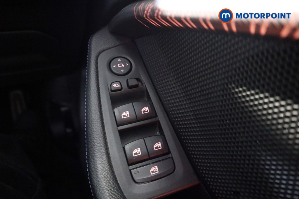 BMW 1 Series M Sport Automatic Petrol Hatchback - Stock Number (1584566) - 6th supplementary image