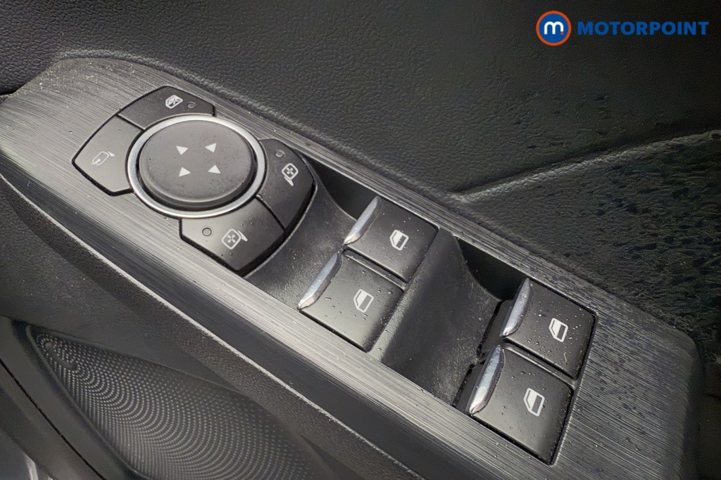 Ford Kuga St-Line X Edition Automatic Petrol Plug-In Hybrid SUV - Stock Number (1584598) - 20th supplementary image