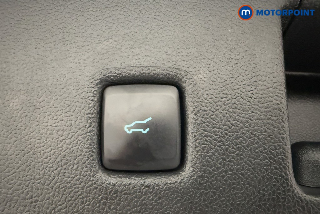 Ford Kuga St-Line X Edition Automatic Petrol Plug-In Hybrid SUV - Stock Number (1584598) - 29th supplementary image