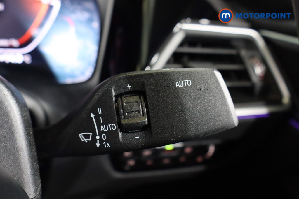 BMW 4 Series M Sport Automatic Petrol Coupe - Stock Number (1584603) - 6th supplementary image