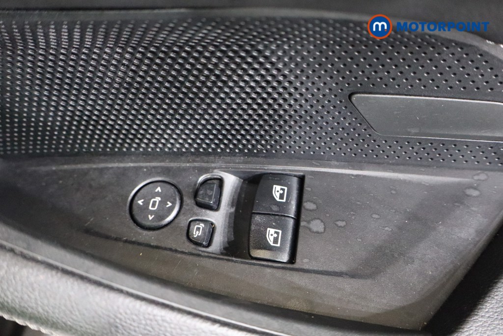 BMW 4 Series M Sport Automatic Petrol Coupe - Stock Number (1584603) - 15th supplementary image