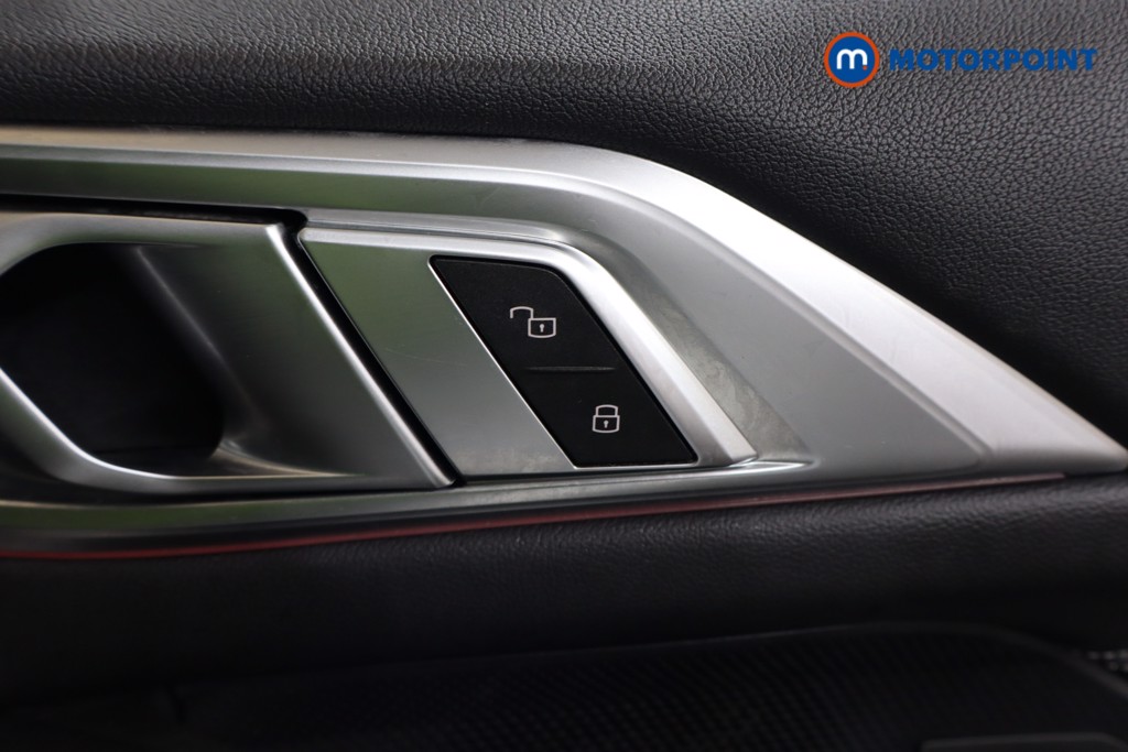 BMW 4 Series M Sport Automatic Petrol Coupe - Stock Number (1584603) - 16th supplementary image
