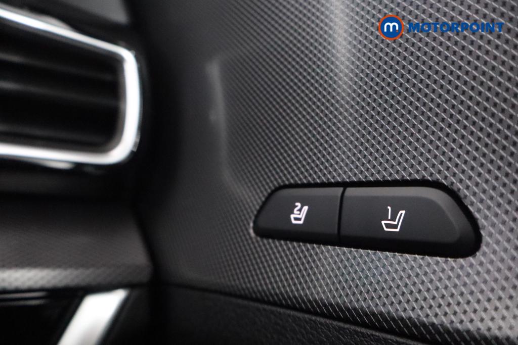 KIA Sportage Gt-Line S Automatic Petrol-Electric Hybrid SUV - Stock Number (1584627) - 12th supplementary image