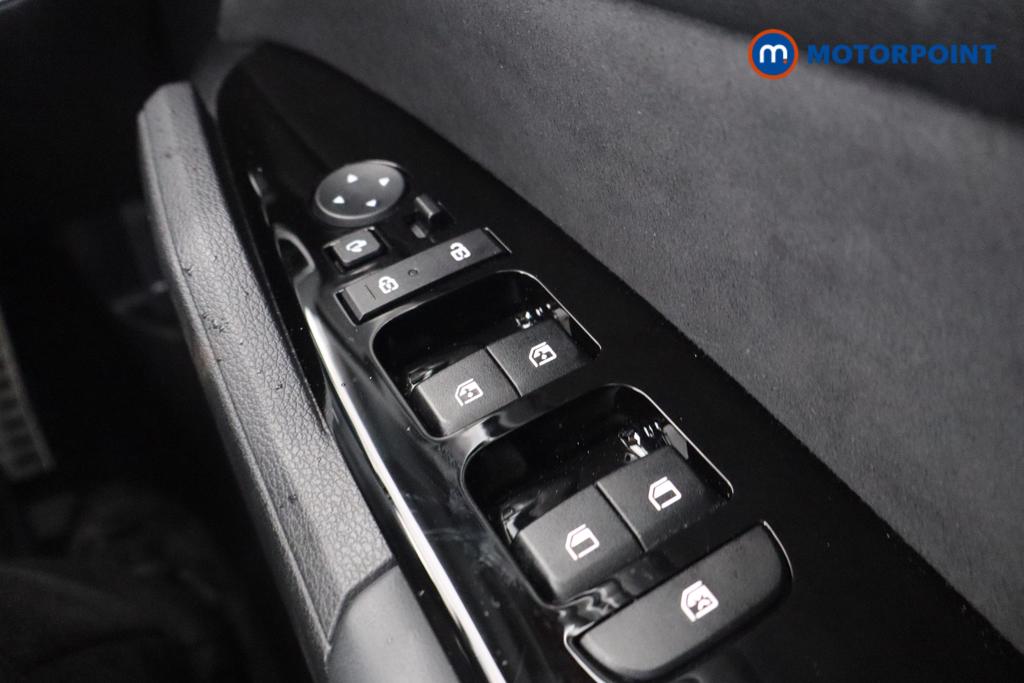 KIA Sportage Gt-Line S Automatic Petrol-Electric Hybrid SUV - Stock Number (1584627) - 13th supplementary image