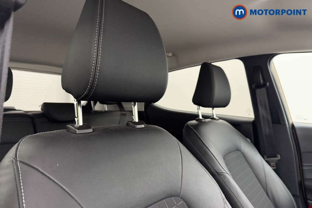 Ford Fiesta Active X Manual Petrol Hatchback - Stock Number (1584654) - 20th supplementary image