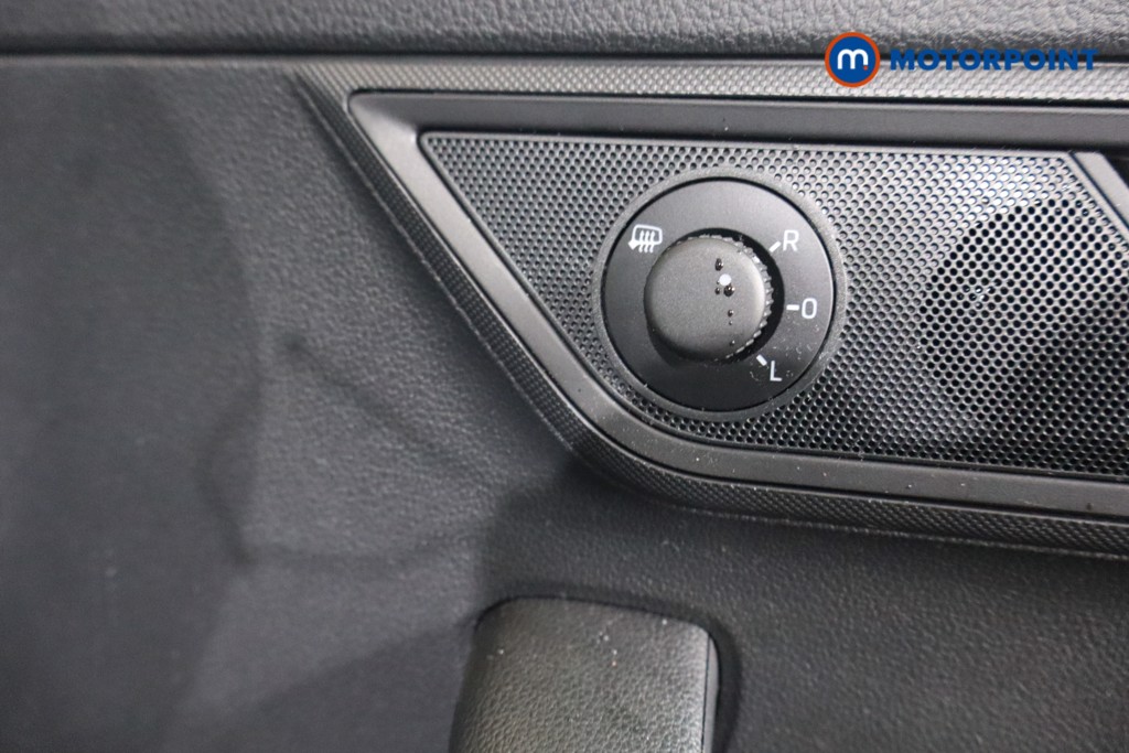 Skoda Fabia SE Manual Petrol Estate - Stock Number (1584727) - 9th supplementary image
