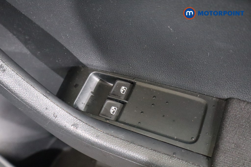 Skoda Fabia SE Manual Petrol Estate - Stock Number (1584727) - 10th supplementary image