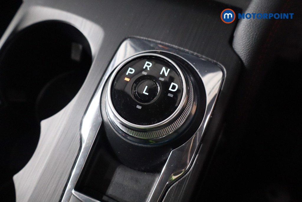 Ford Kuga St-Line Edition Automatic Petrol Plug-In Hybrid SUV - Stock Number (1584743) - 18th supplementary image