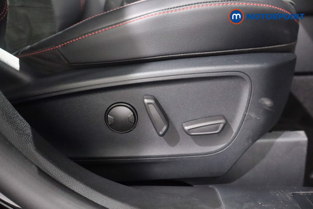 Ford Kuga St-Line Edition Automatic Petrol Plug-In Hybrid SUV - Stock Number (1584743) - 24th supplementary image