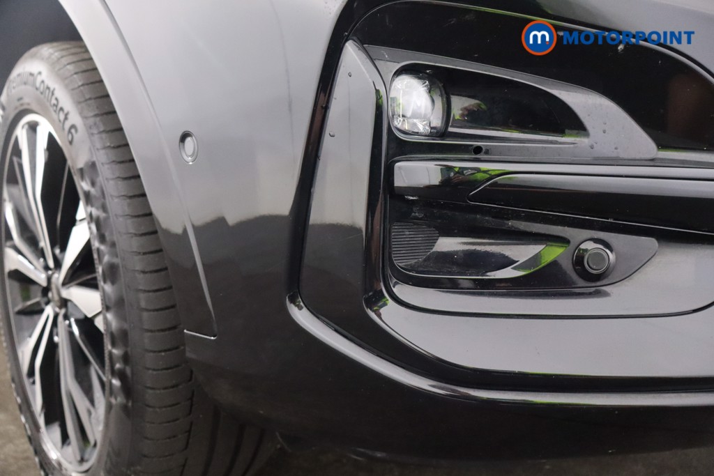 Ford Kuga St-Line Edition Automatic Petrol Plug-In Hybrid SUV - Stock Number (1584743) - 26th supplementary image