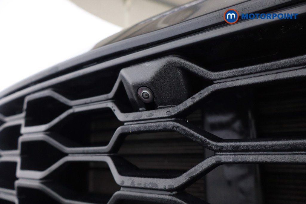 Ford Kuga St-Line Edition Automatic Petrol Plug-In Hybrid SUV - Stock Number (1584743) - 27th supplementary image