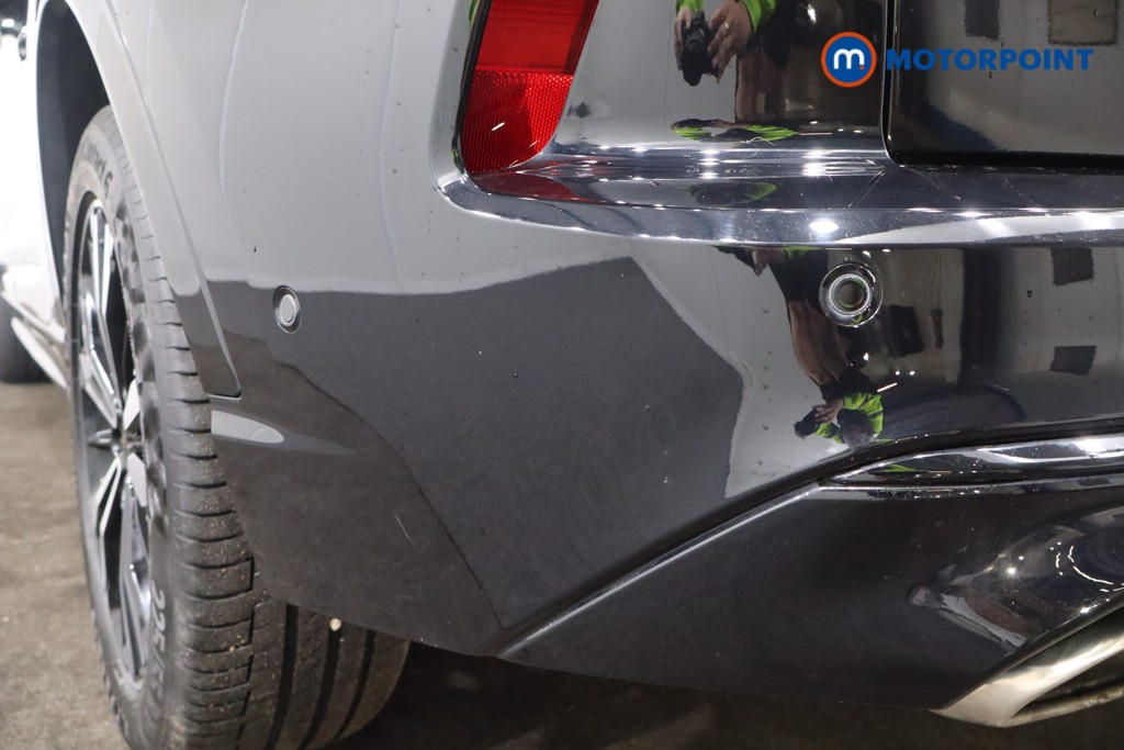Ford Kuga St-Line Edition Automatic Petrol Plug-In Hybrid SUV - Stock Number (1584743) - 30th supplementary image